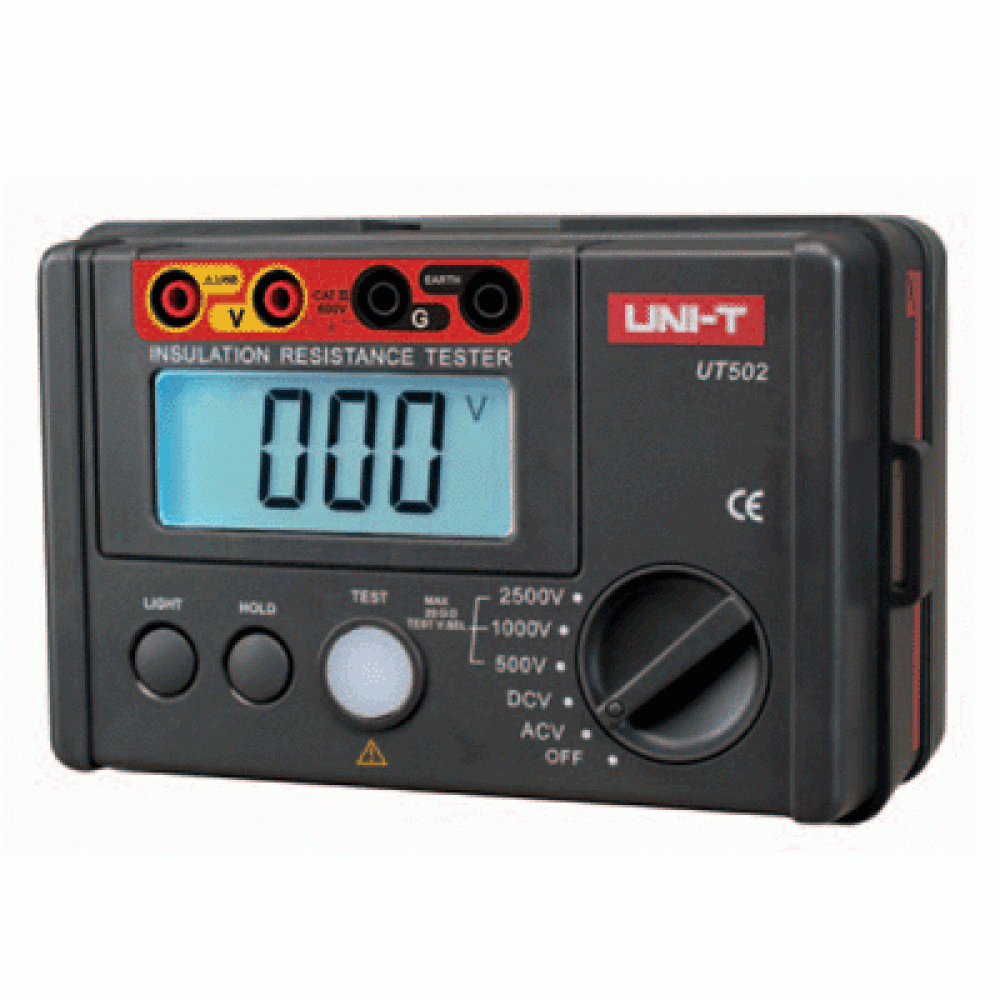 UT-502 DİJ.TOPRAK MEGERİ.gif